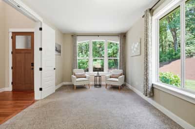 12854 SE 257th Ave, Damascus, OR