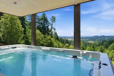 12854 SE 257th Ave, Damascus, OR