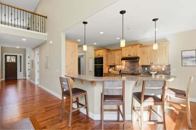12854 SE 257th Ave, Damascus, OR