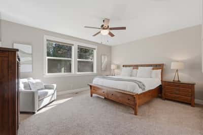 12854 SE 257th Ave, Damascus, OR
