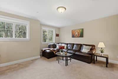 12854 SE 257th Ave, Damascus, OR