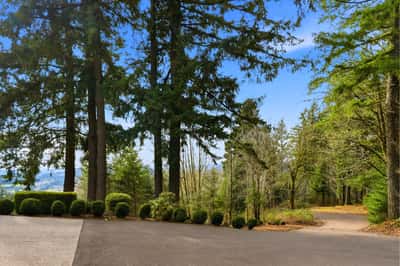 12854 SE 257th Ave, Damascus, OR