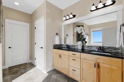 12854 SE 257th Ave, Damascus, OR
