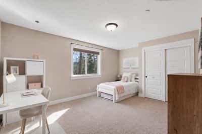 12854 SE 257th Ave, Damascus, OR