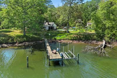 8075 Leehaven Road, Easton, MD