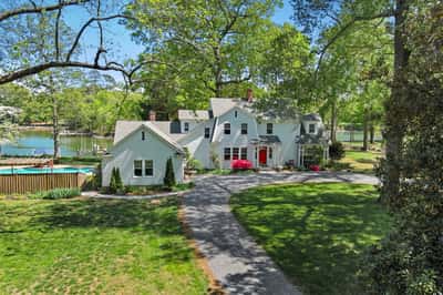 8075 Leehaven Road, Easton, MD
