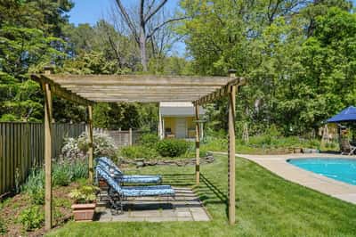 8075 Leehaven Road, Easton, MD