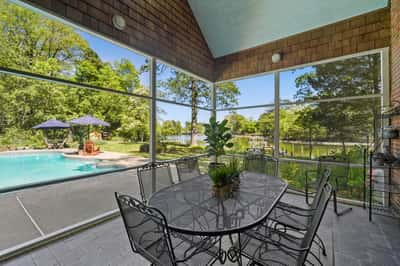 8075 Leehaven Road, Easton, MD