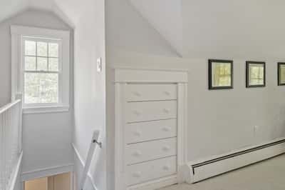 8075 Leehaven Road, Easton, MD