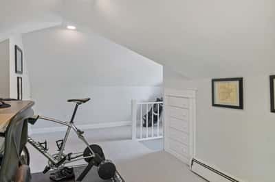 8075 Leehaven Road, Easton, MD