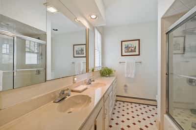 8075 Leehaven Road, Easton, MD