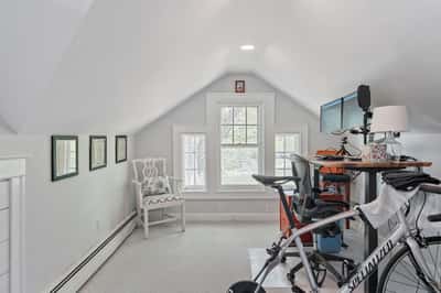 8075 Leehaven Road, Easton, MD