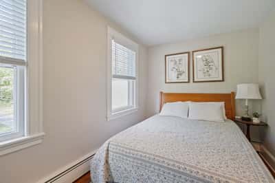 8075 Leehaven Road, Easton, MD