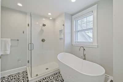 8075 Leehaven Road, Easton, MD