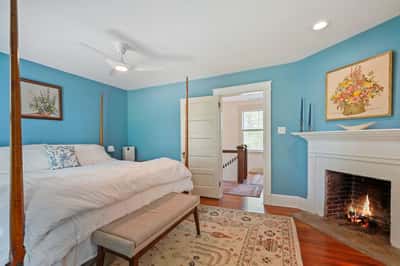 8075 Leehaven Road, Easton, MD