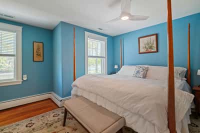 8075 Leehaven Road, Easton, MD