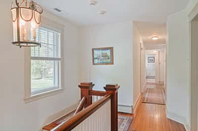 8075 Leehaven Road, Easton, MD