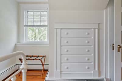 8075 Leehaven Road, Easton, MD