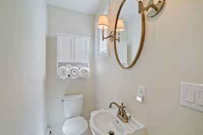 8075 Leehaven Road, Easton, MD