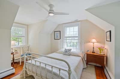 8075 Leehaven Road, Easton, MD