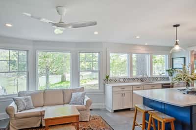 8075 Leehaven Road, Easton, MD