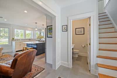 8075 Leehaven Road, Easton, MD