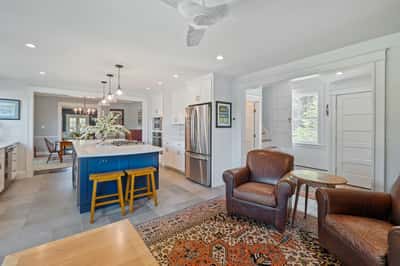 8075 Leehaven Road, Easton, MD