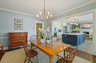 8075 Leehaven Road, Easton, MD
