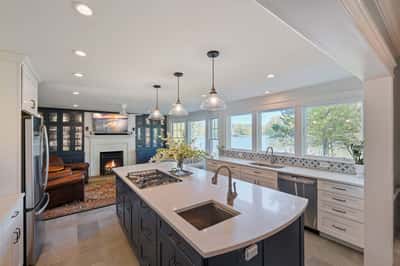 8075 Leehaven Road, Easton, MD