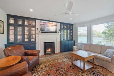 8075 Leehaven Road, Easton, MD