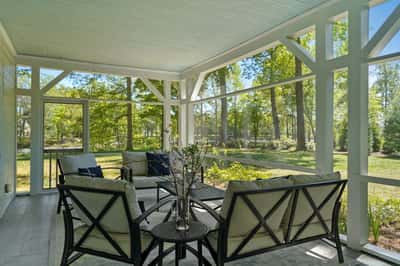 8075 Leehaven Road, Easton, MD
