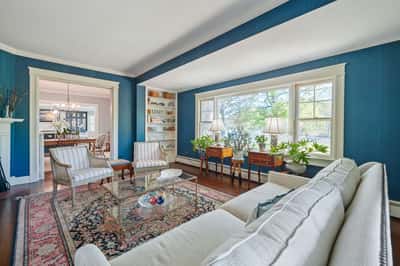 8075 Leehaven Road, Easton, MD