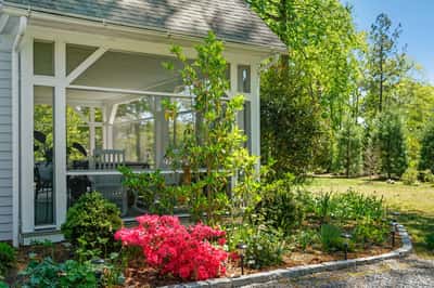 8075 Leehaven Road, Easton, MD