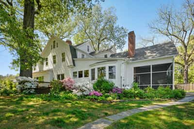 8075 Leehaven Road, Easton, MD