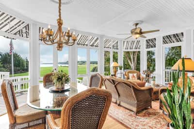 21477 Island Club Road, Tilghman, MD