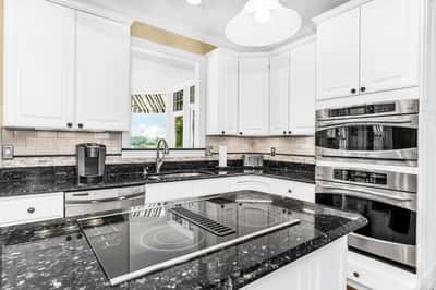 21477 Island Club Road, Tilghman, MD