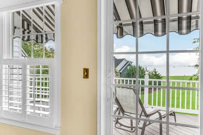 21477 Island Club Road, Tilghman, MD