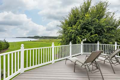 21477 Island Club Road, Tilghman, MD