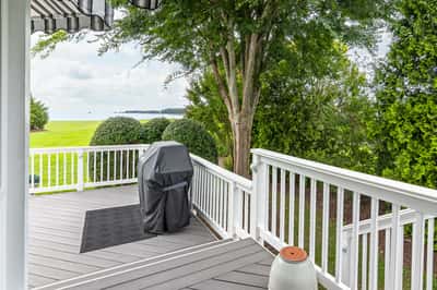 21477 Island Club Road, Tilghman, MD