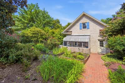 7040 Old School House Lane, Easton, MD