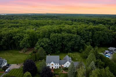 4 Berry Hill Road, Stratham, NH