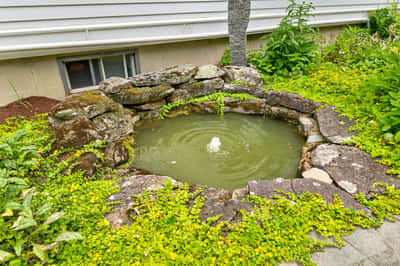 4 Berry Hill Road, Stratham, NH