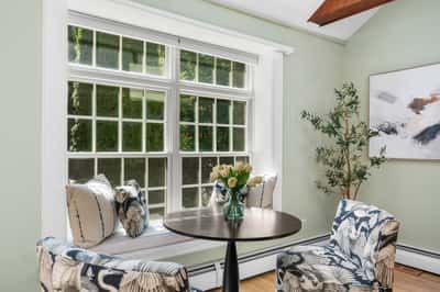 60 Tidewater Farm Road, Greenland, NH
