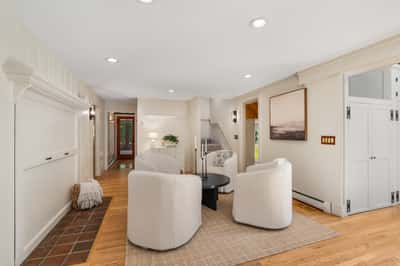 60 Tidewater Farm Road, Greenland, NH