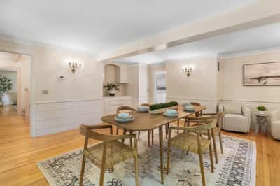 60 Tidewater Farm Road, Greenland, NH