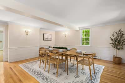 60 Tidewater Farm Road, Greenland, NH
