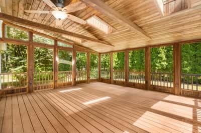 60 Tidewater Farm Road, Greenland, NH