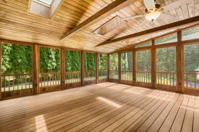 60 Tidewater Farm Road, Greenland, NH