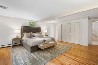60 Tidewater Farm Road, Greenland, NH
