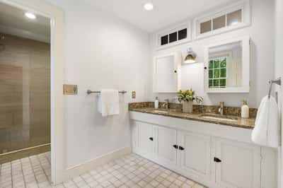 60 Tidewater Farm Road, Greenland, NH